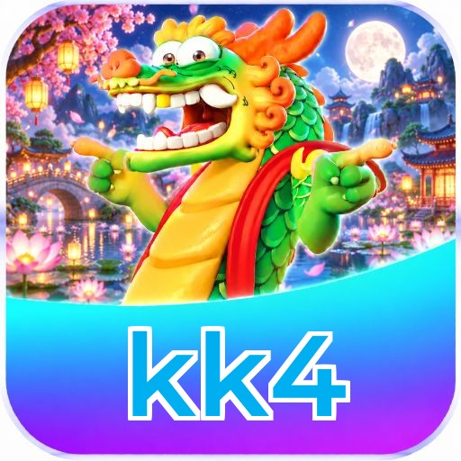Logo kk4
