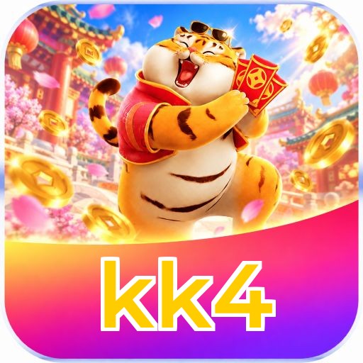 FAQ Download