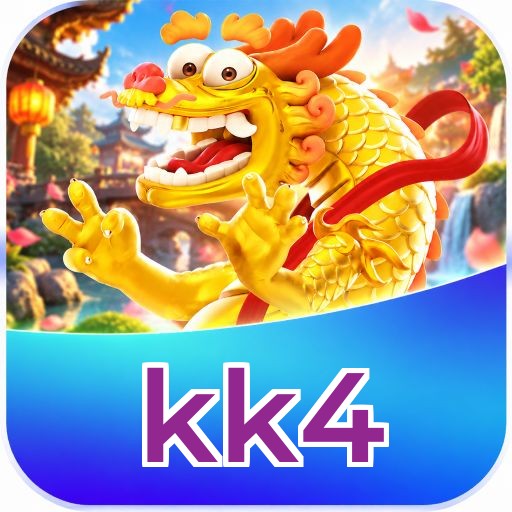 Logo kk4