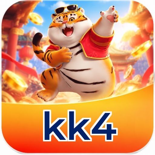 Logo kk4