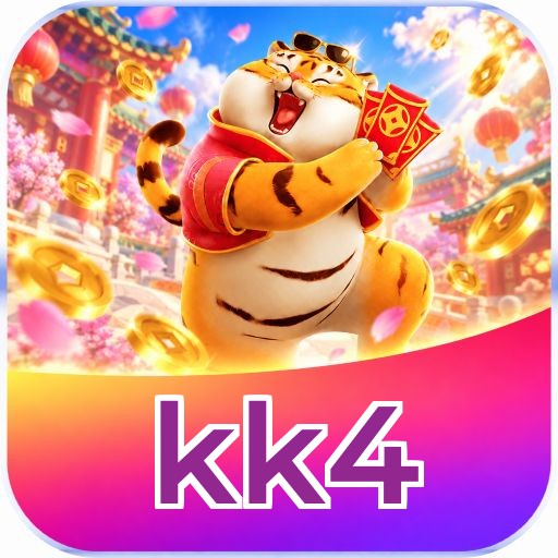 Logo kk4