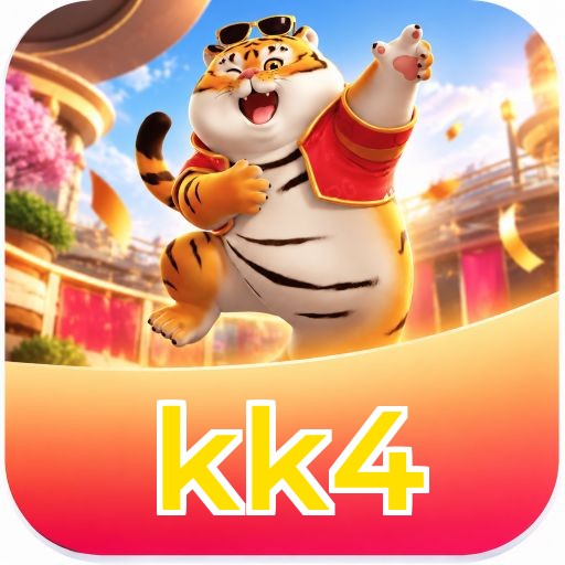FAQ Login