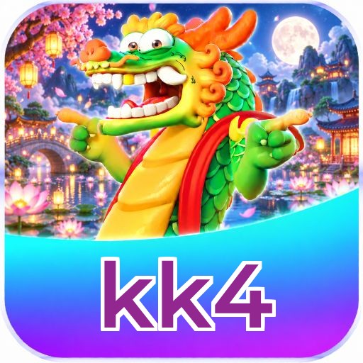 Recursos Fortune