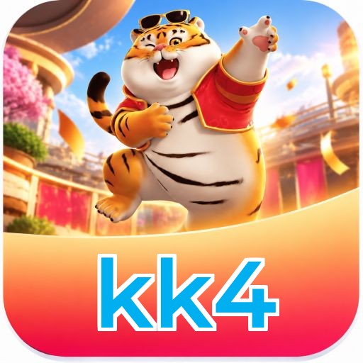 Logo kk4