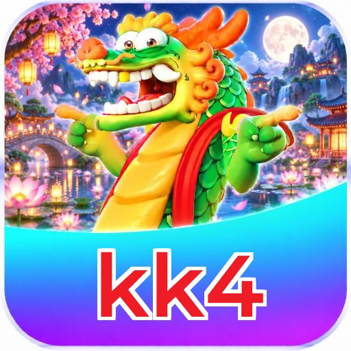 Logo kk4
