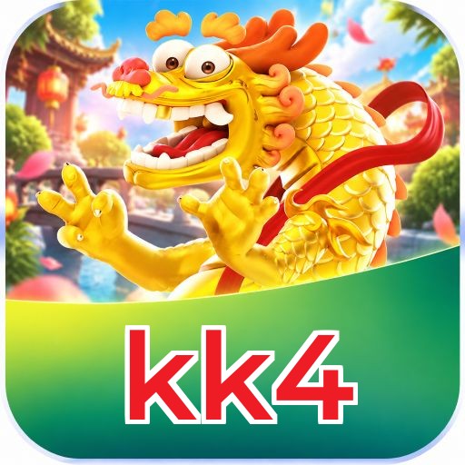 Opções Download