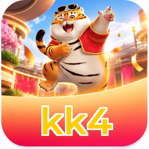 Logo kk4