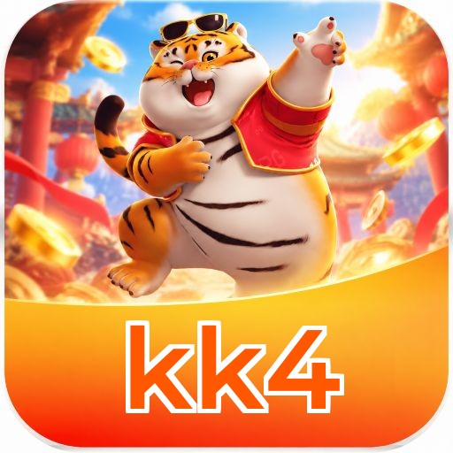 Lottery kk4