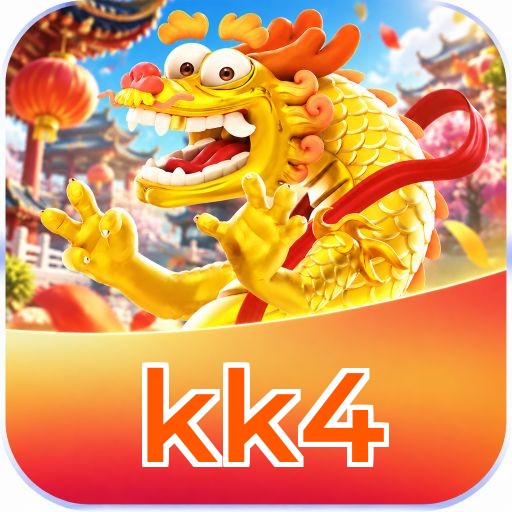 Download APK Oficial