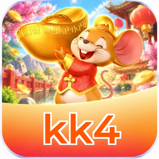 Slots kk4
