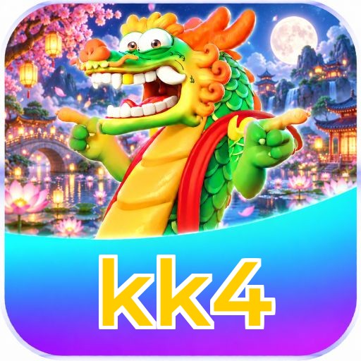 Download App