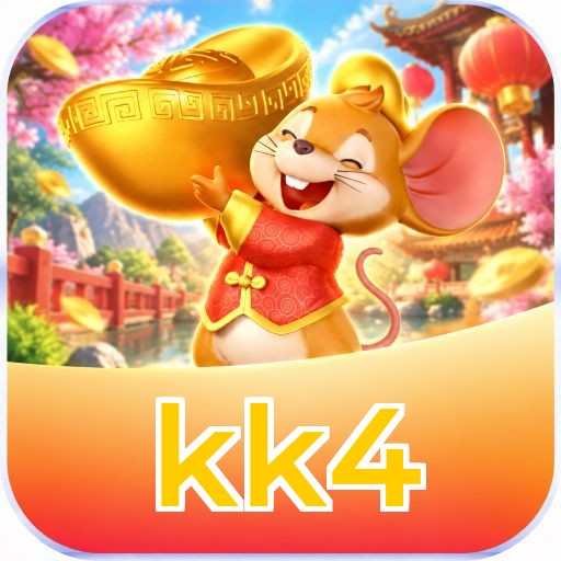 Baixar kk4 Download