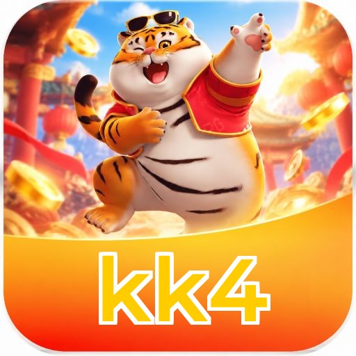 Logo kk4