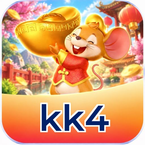 Logo kk4
