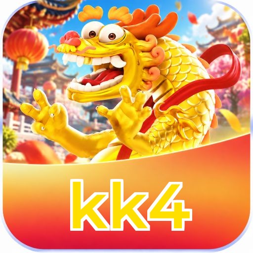 Logo kk4