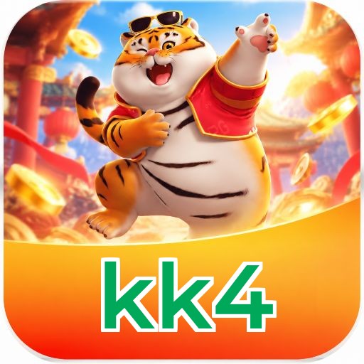 Plataforma kk4