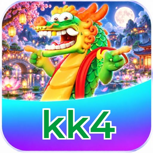 Telegram kk4
