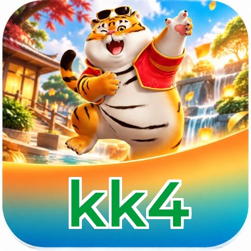 Login kk4