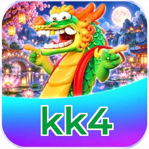 Recursos App