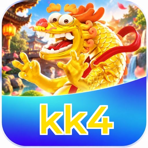 Download kk4