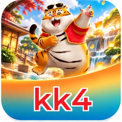 FAQ APK