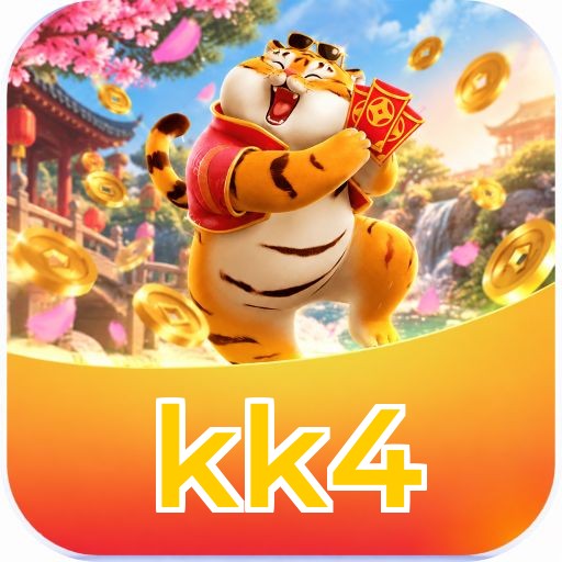 Jogos Fortune