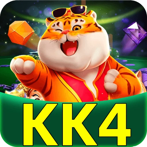 KK4 Cassino Online