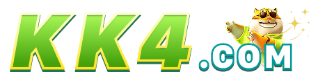 KK4.BET