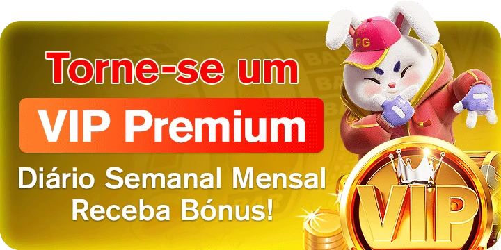 KK4 Ganhe R$ 100,00 Gratis