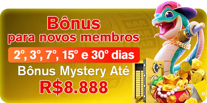KK4 Fundo de Resgate de Perdas Semanais
