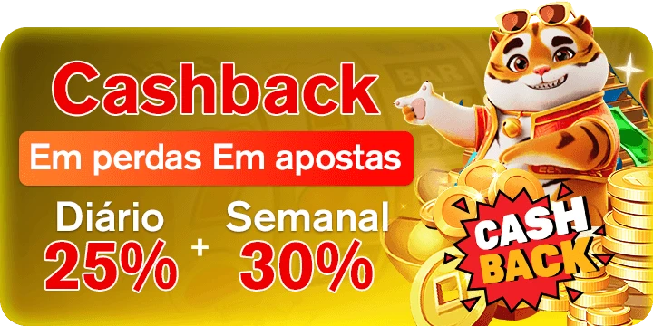 KK4 ConvidarCentro