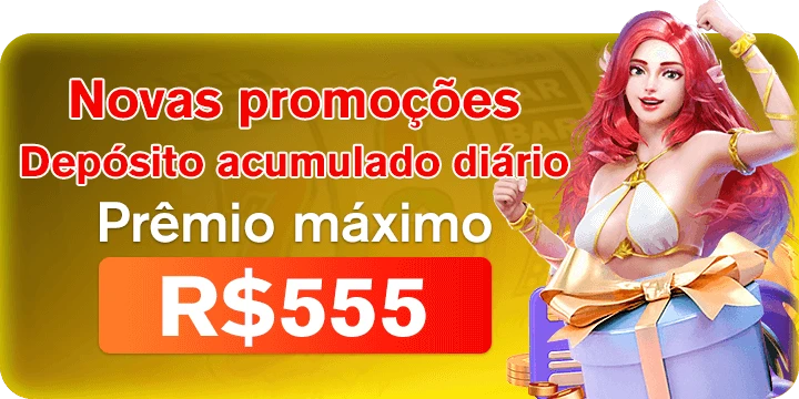 KK4 Mina Misteriosa