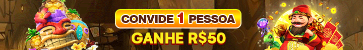 KK4 & 6hh.com